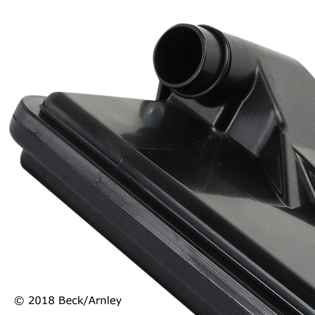 Beck/Arnley 044-0376 2007-2012 Acura RDX Transmission Oil Filter