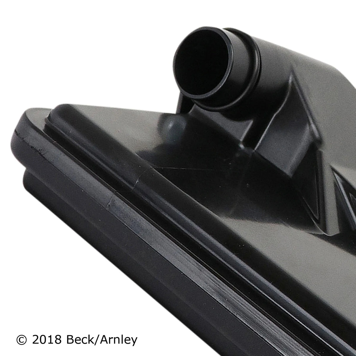 Beck/Arnley 044-0376 2007-2012 Acura RDX Transmission Oil Filter