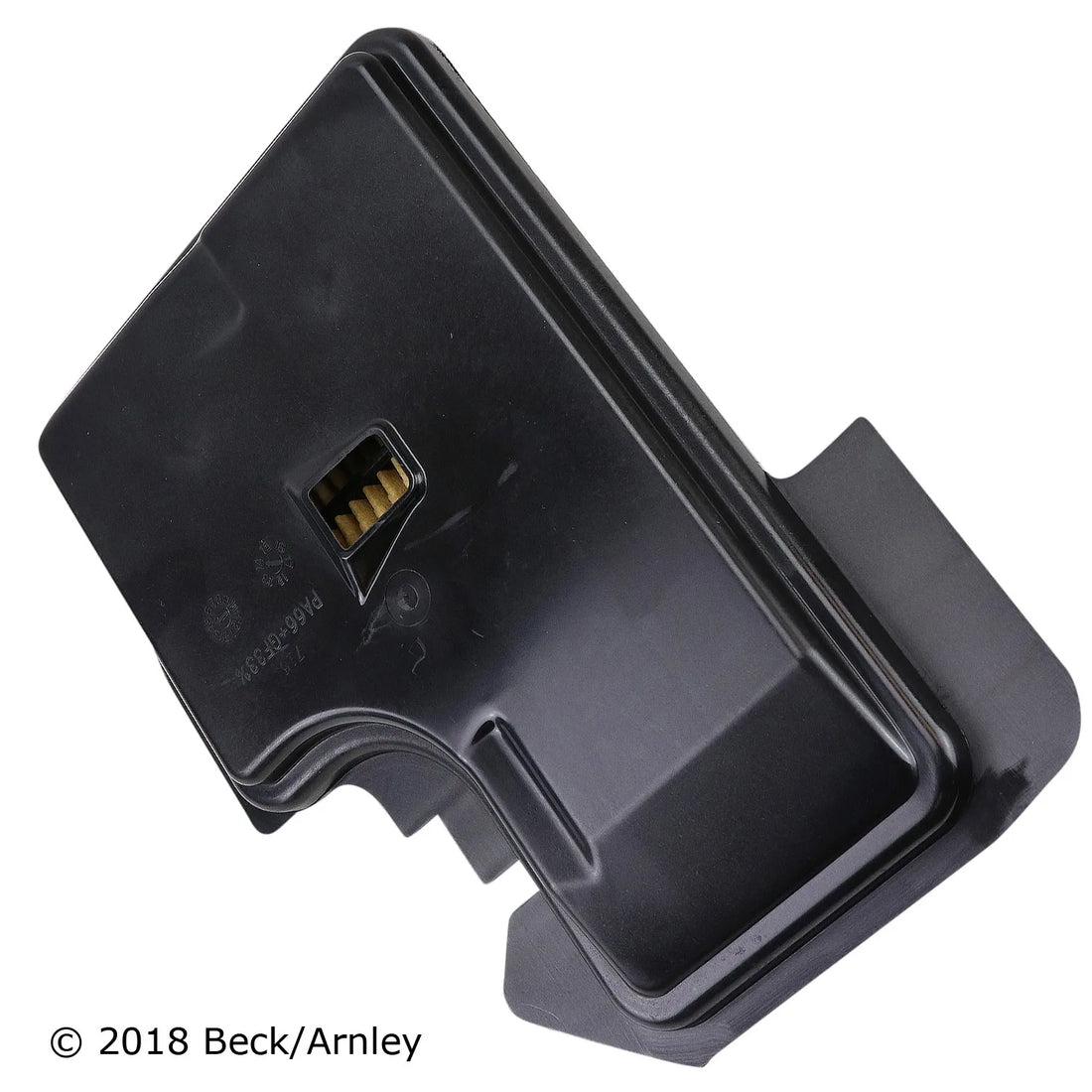 Beck/Arnley 044-0376 2007-2012 Acura RDX Transmission Oil Filter