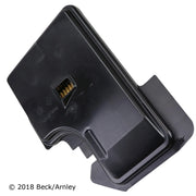 Beck/Arnley 044-0376 2007-2012 Acura RDX Transmission Oil Filter