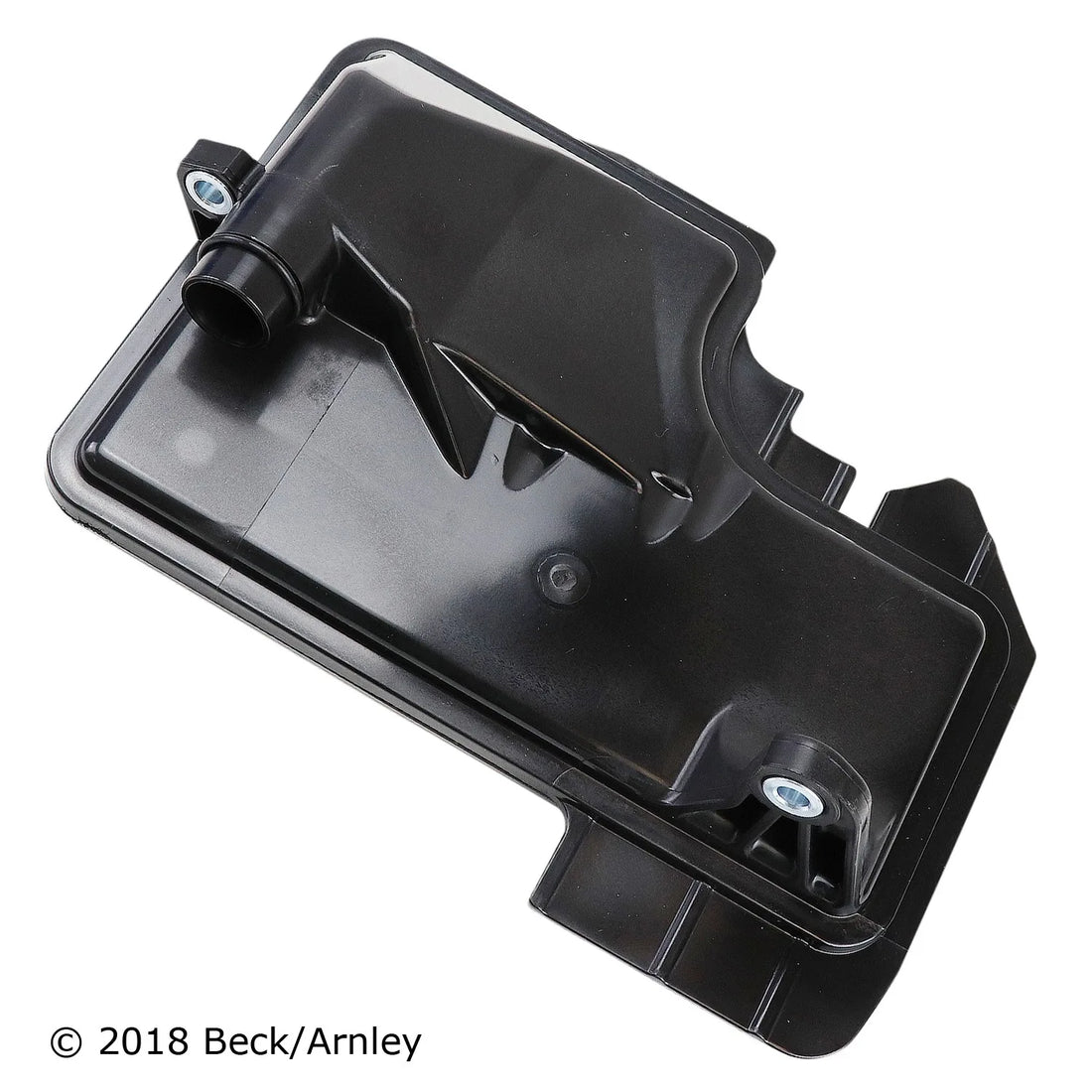 Beck/Arnley 044-0376 2007-2012 Acura RDX Transmission Oil Filter
