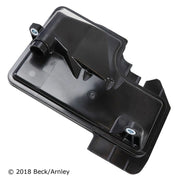 Beck/Arnley 044-0376 2007-2012 Acura RDX Transmission Oil Filter