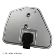 Beck/Arnley 044-0377 2007-2010 Audi Q7 Transmission Filter Kit
