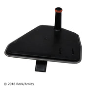 Beck/Arnley 044-0377 2007-2010 Audi Q7 Transmission Filter Kit
