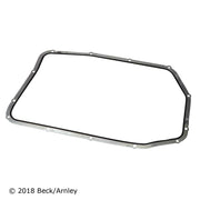 Beck/Arnley 044-0377 2007-2010 Audi Q7 Transmission Filter Kit