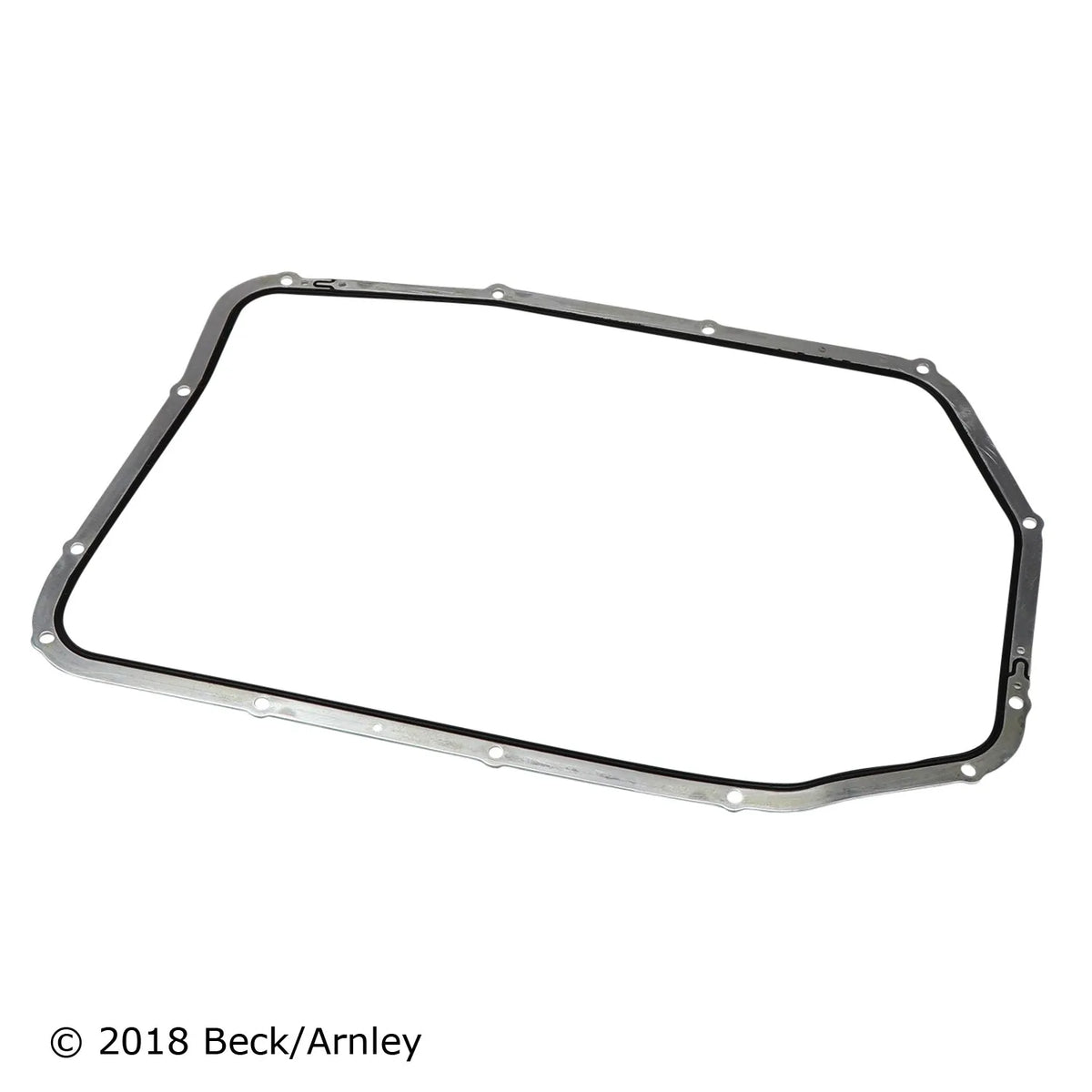 Beck/Arnley 044-0377 2007-2010 Audi Q7 Transmission Filter Kit