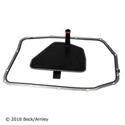 Beck/Arnley 044-0377 2007-2010 Audi Q7 Transmission Filter Kit