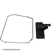 Beck/Arnley 044-0378 2015-2025 Porsche Macan Transmission Filter Kit