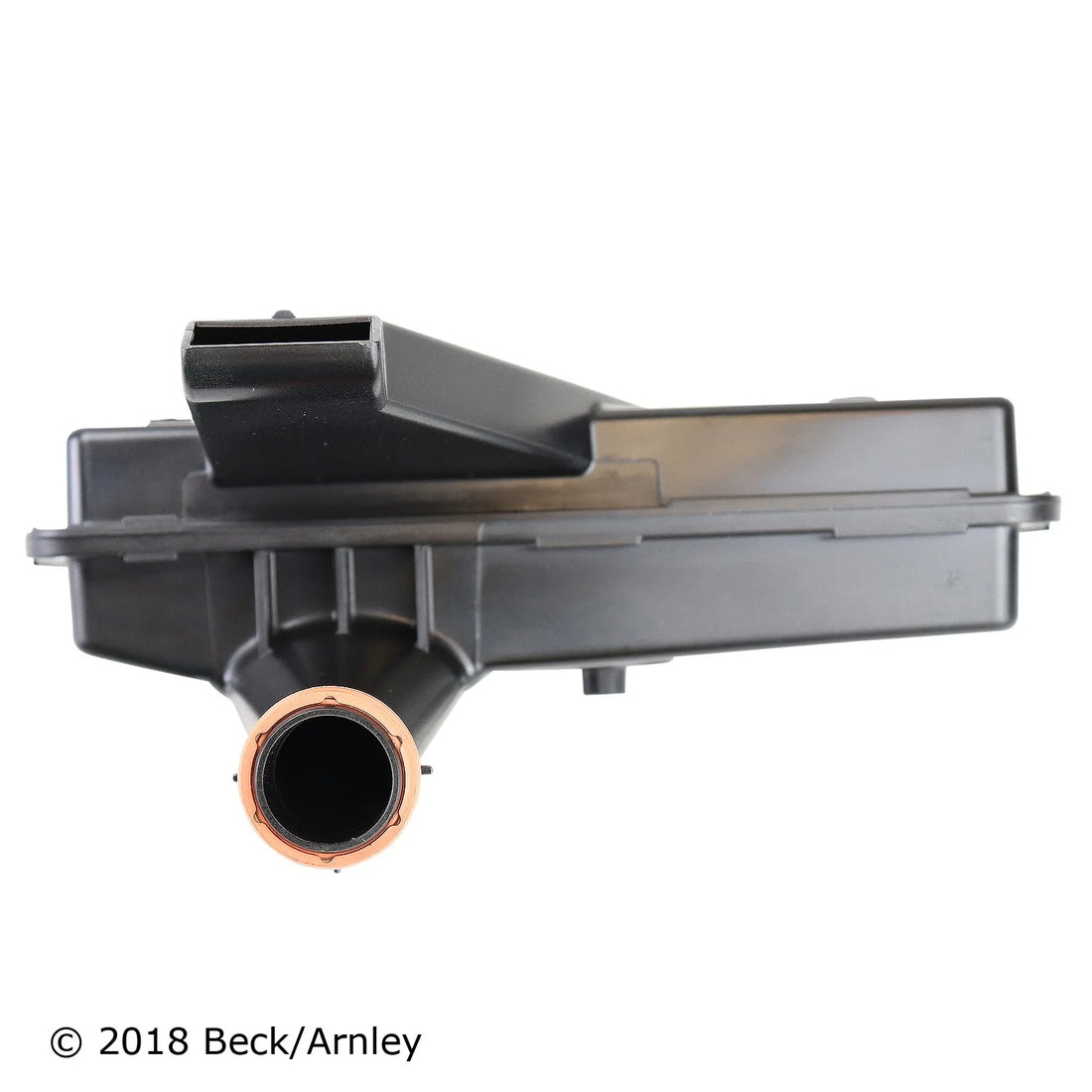 Beck/Arnley 044-0378 2015-2025 Porsche Macan Transmission Filter Kit