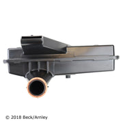 Beck/Arnley 044-0378 2015-2025 Porsche Macan Transmission Filter Kit