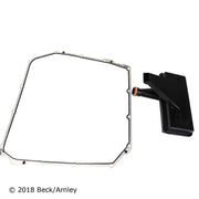 Beck/Arnley 044-0378 2015-2025 Porsche Macan Transmission Filter Kit