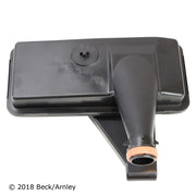 Beck/Arnley 044-0378 2015-2025 Porsche Macan Transmission Filter Kit