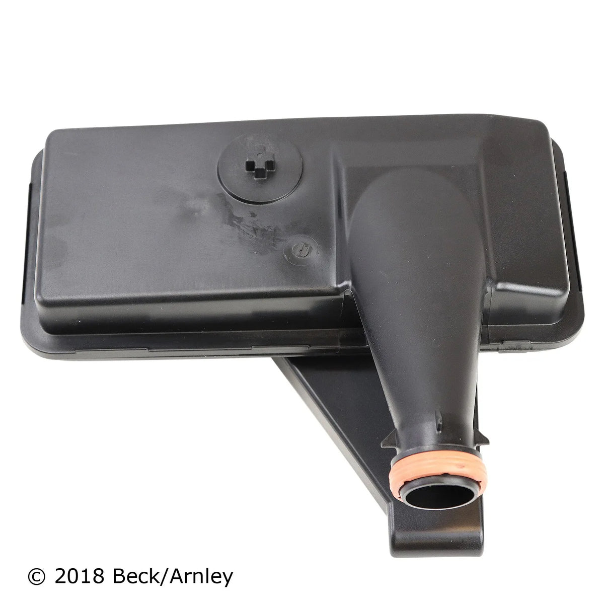 Beck/Arnley 044-0378 2015-2025 Porsche Macan Transmission Filter Kit