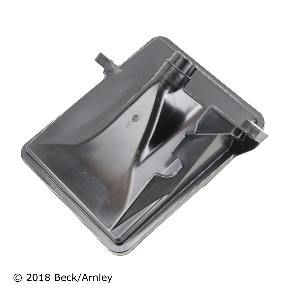 Beck/Arnley 044-0379 2016-2020 Honda Pilot Transmission Oil Filter