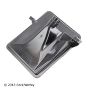 Beck/Arnley 044-0379 2016-2020 Honda Pilot Transmission Oil Filter