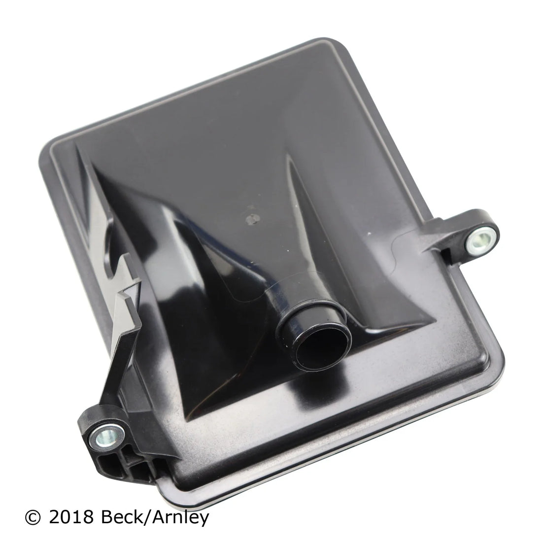 Beck/Arnley 044-0379 2016-2020 Honda Pilot Transmission Oil Filter