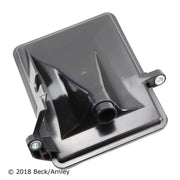 Beck/Arnley 044-0379 2016-2020 Honda Pilot Transmission Oil Filter