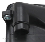 Beck/Arnley 044-0380 2006-2008 Honda Ridgeline Transmission Oil Filter