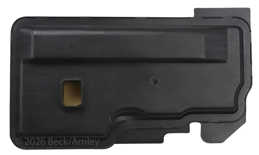 Beck/Arnley 044-0380 2006-2008 Honda Ridgeline Transmission Oil Filter