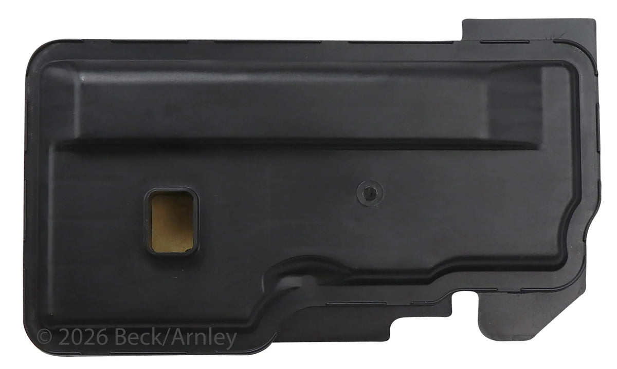 Beck/Arnley 044-0380 2006-2008 Honda Ridgeline Transmission Oil Filter
