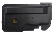 Beck/Arnley 044-0380 2006-2008 Honda Ridgeline Transmission Oil Filter