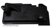 Beck/Arnley 044-0380 2006-2008 Honda Ridgeline Transmission Oil Filter