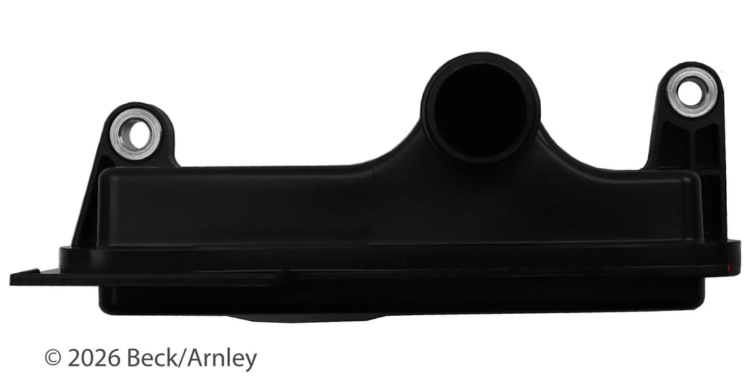 Beck/Arnley 044-0381 2013-2015 Acura ILX Transmission Oil Filter