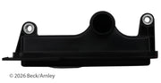 Beck/Arnley 044-0381 2013-2015 Acura ILX Transmission Oil Filter