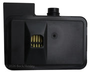 Beck/Arnley 044-0381 2013-2015 Acura ILX Transmission Oil Filter