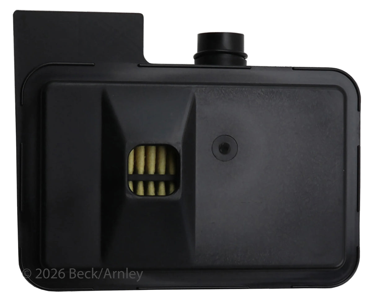 Beck/Arnley 044-0381 2013-2015 Acura ILX Transmission Oil Filter