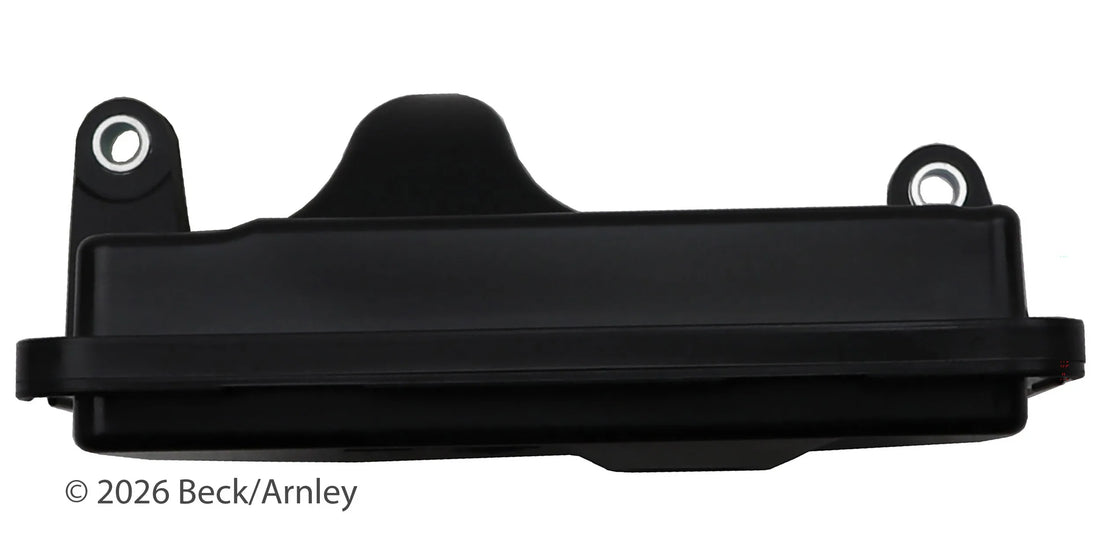 Beck/Arnley 044-0381 2013-2015 Acura ILX Transmission Oil Filter