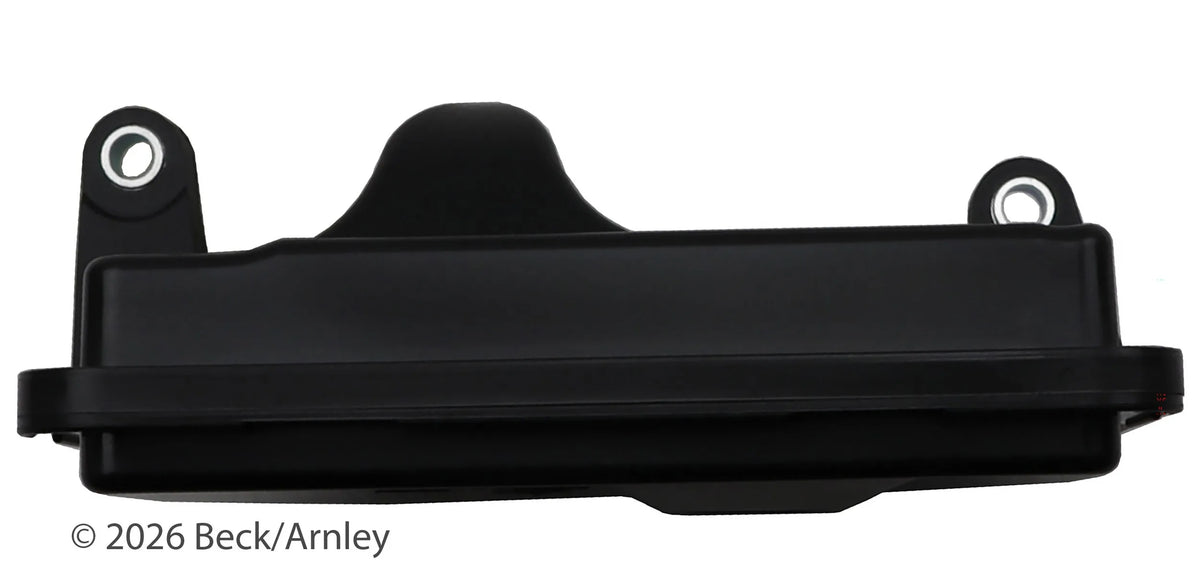 Beck/Arnley 044-0381 2013-2015 Acura ILX Transmission Oil Filter