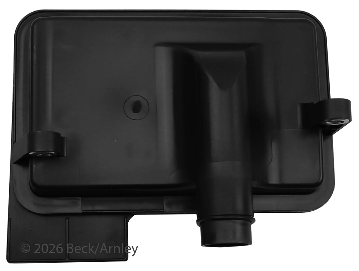 Beck/Arnley 044-0381 2013-2015 Acura ILX Transmission Oil Filter