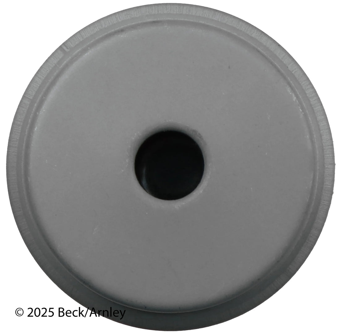 Beck/Arnley 044-0383 2016-2025 Honda HR-V Transmission Oil Filter