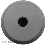 Beck/Arnley 044-0383 2016-2025 Honda HR-V Transmission Oil Filter