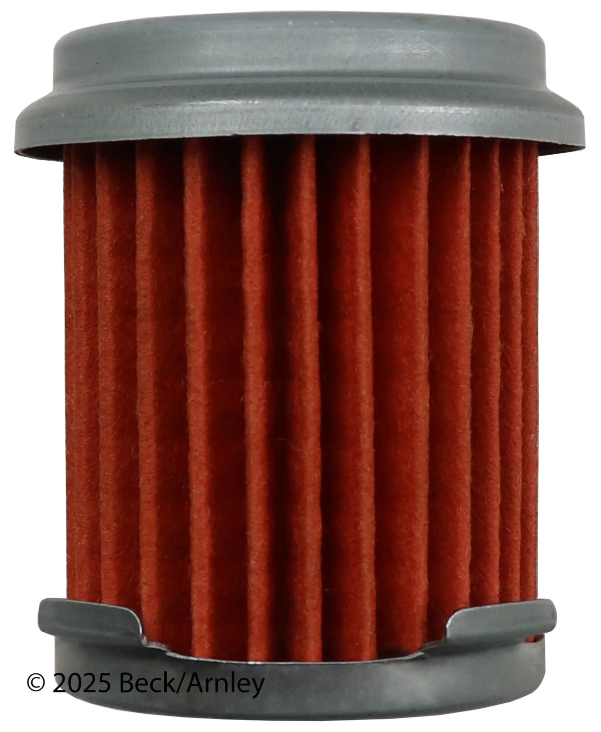 Beck/Arnley 044-0383 2016-2025 Honda HR-V Transmission Oil Filter