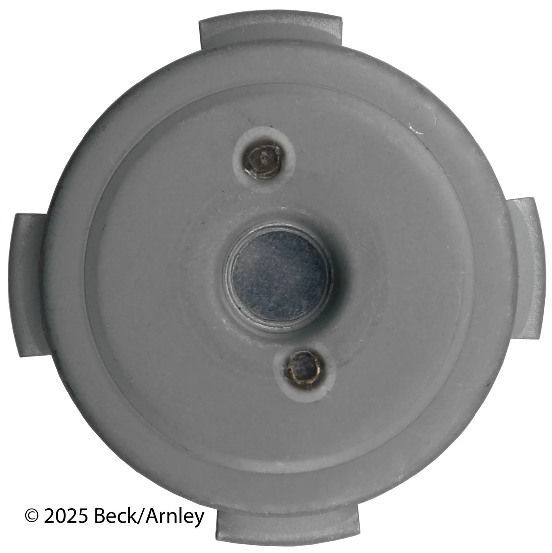 Beck/Arnley 044-0383 2016-2025 Honda HR-V Transmission Oil Filter