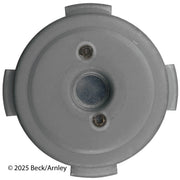 Beck/Arnley 044-0383 2016-2025 Honda HR-V Transmission Oil Filter