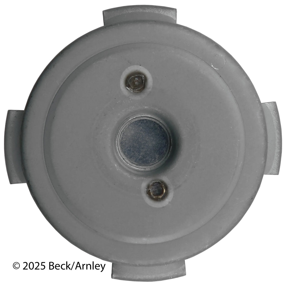 Beck/Arnley 044-0383 2016-2025 Honda HR-V Transmission Oil Filter