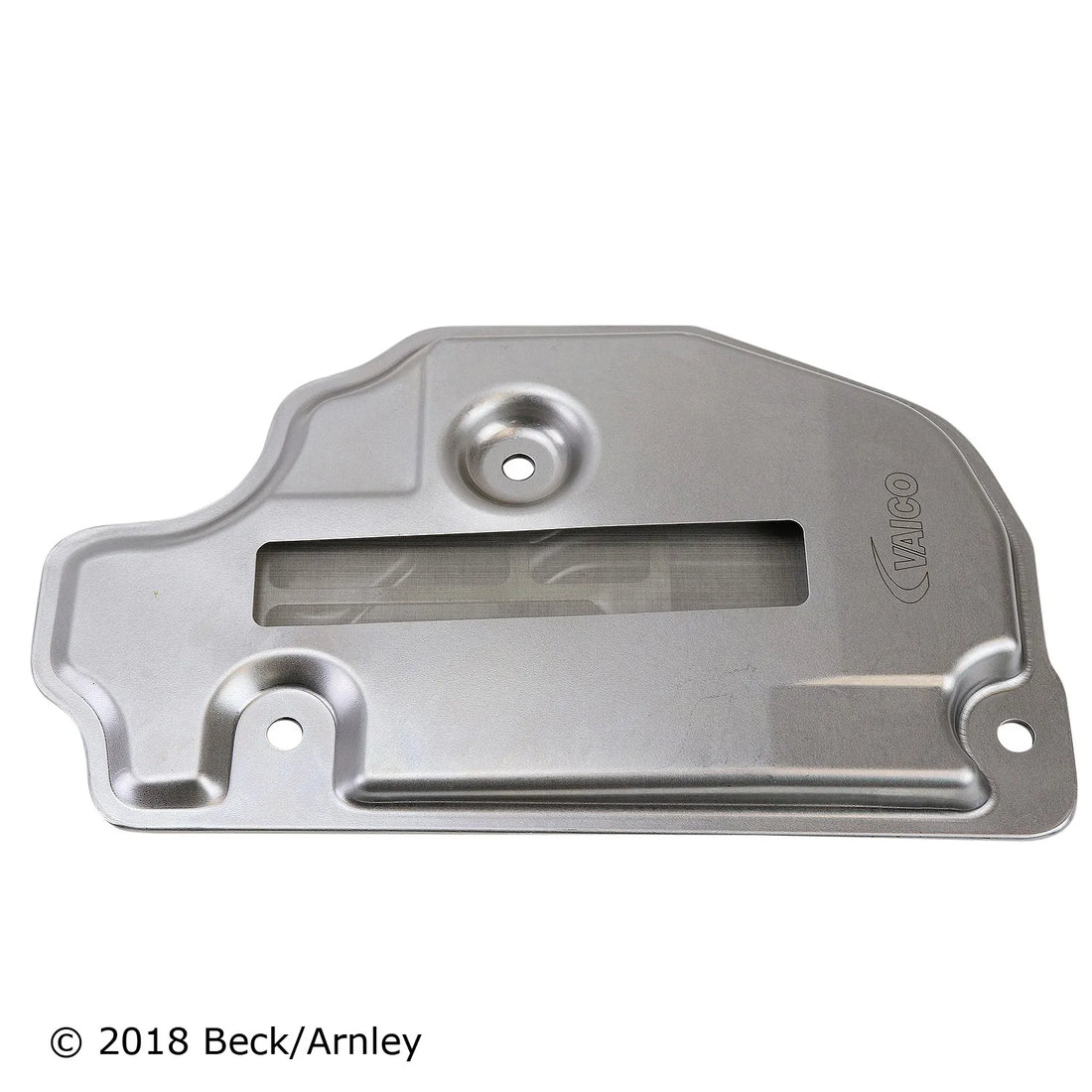 Beck/Arnley 044-0385 2017 Volkswagen Jetta Transmission Filter Kit