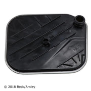 Beck/Arnley 044-0387 2014-2018 Audi RS7 Transmission Filter Kit