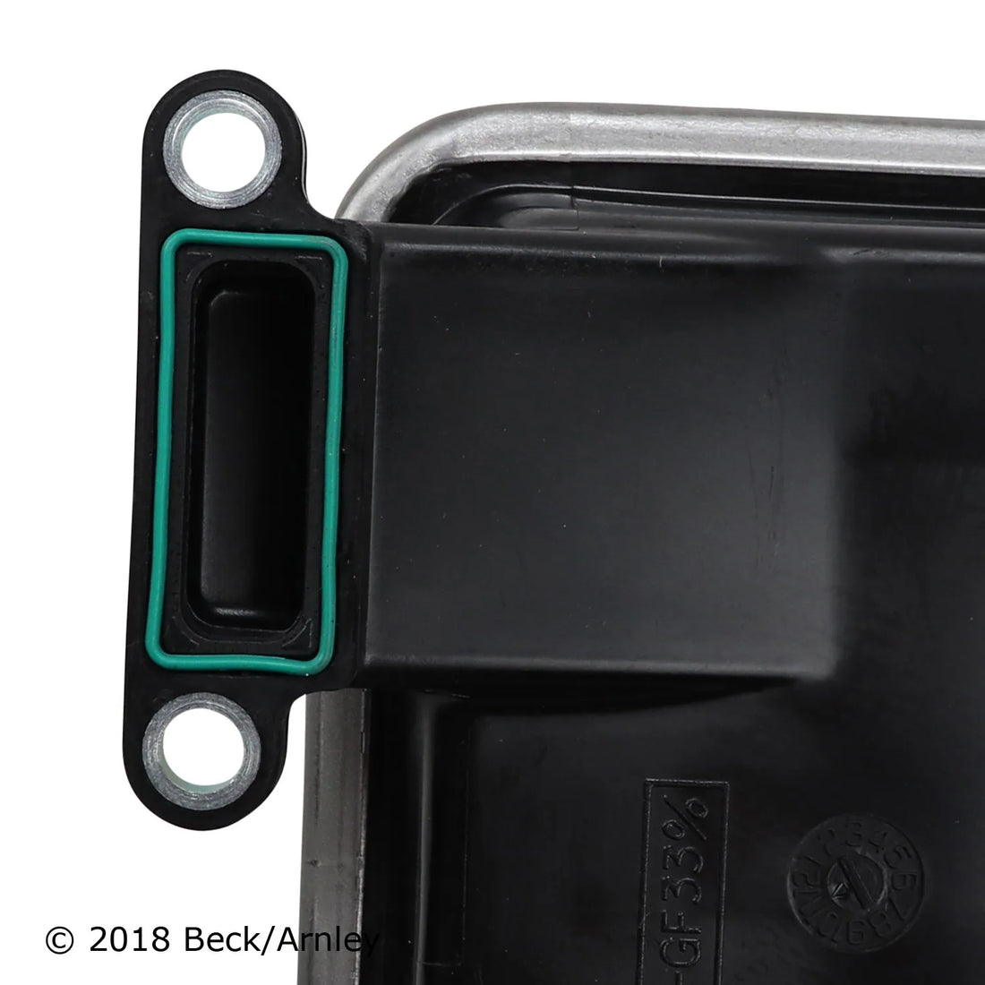 Beck/Arnley 044-0388 2011-2022 Kia Sportage Transmission Oil Filter