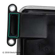 Beck/Arnley 044-0388 2011-2022 Kia Sportage Transmission Oil Filter