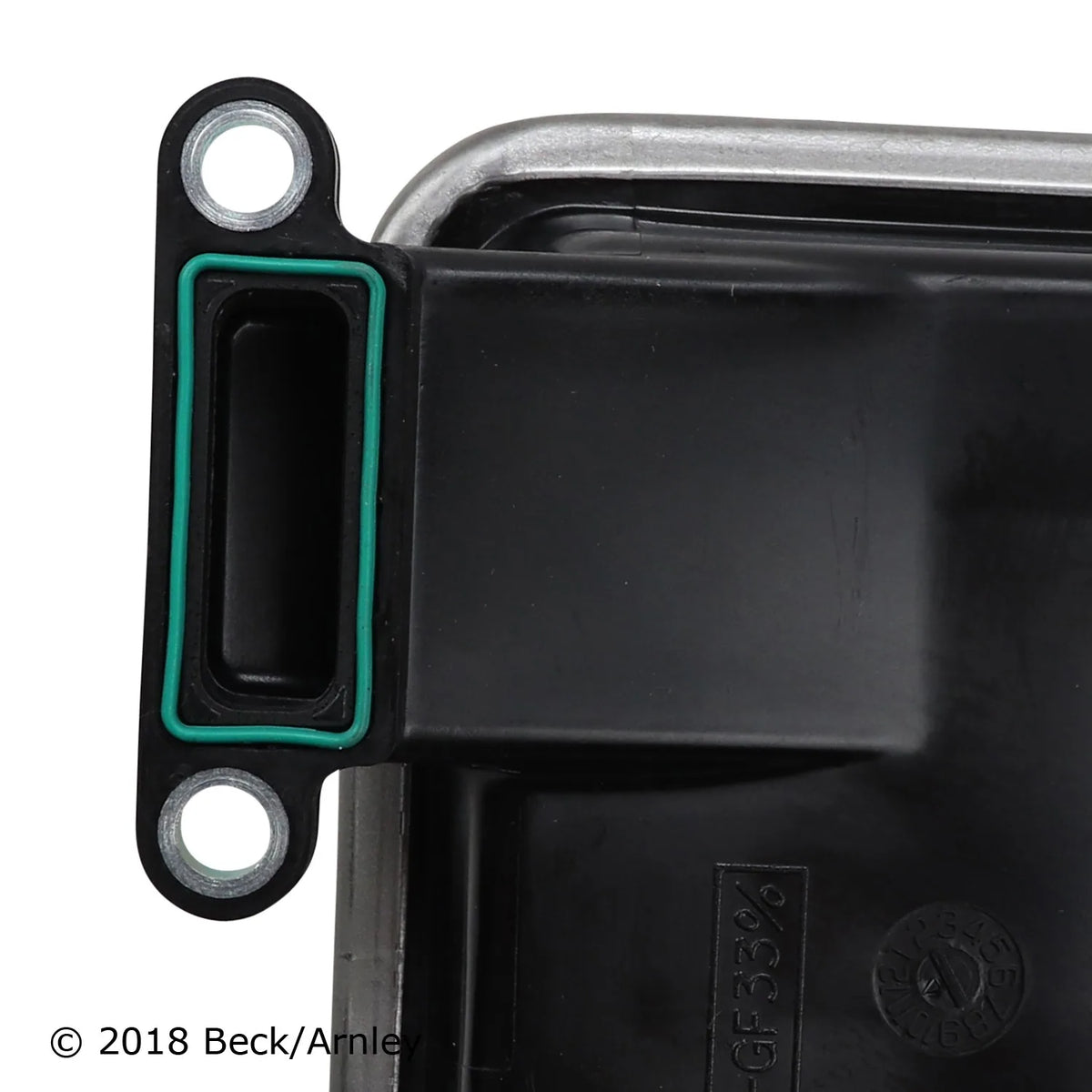 Beck/Arnley 044-0388 2011-2022 Kia Sportage Transmission Oil Filter