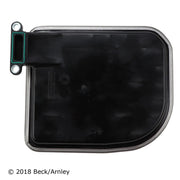 Beck/Arnley 044-0388 2011-2022 Kia Sportage Transmission Oil Filter