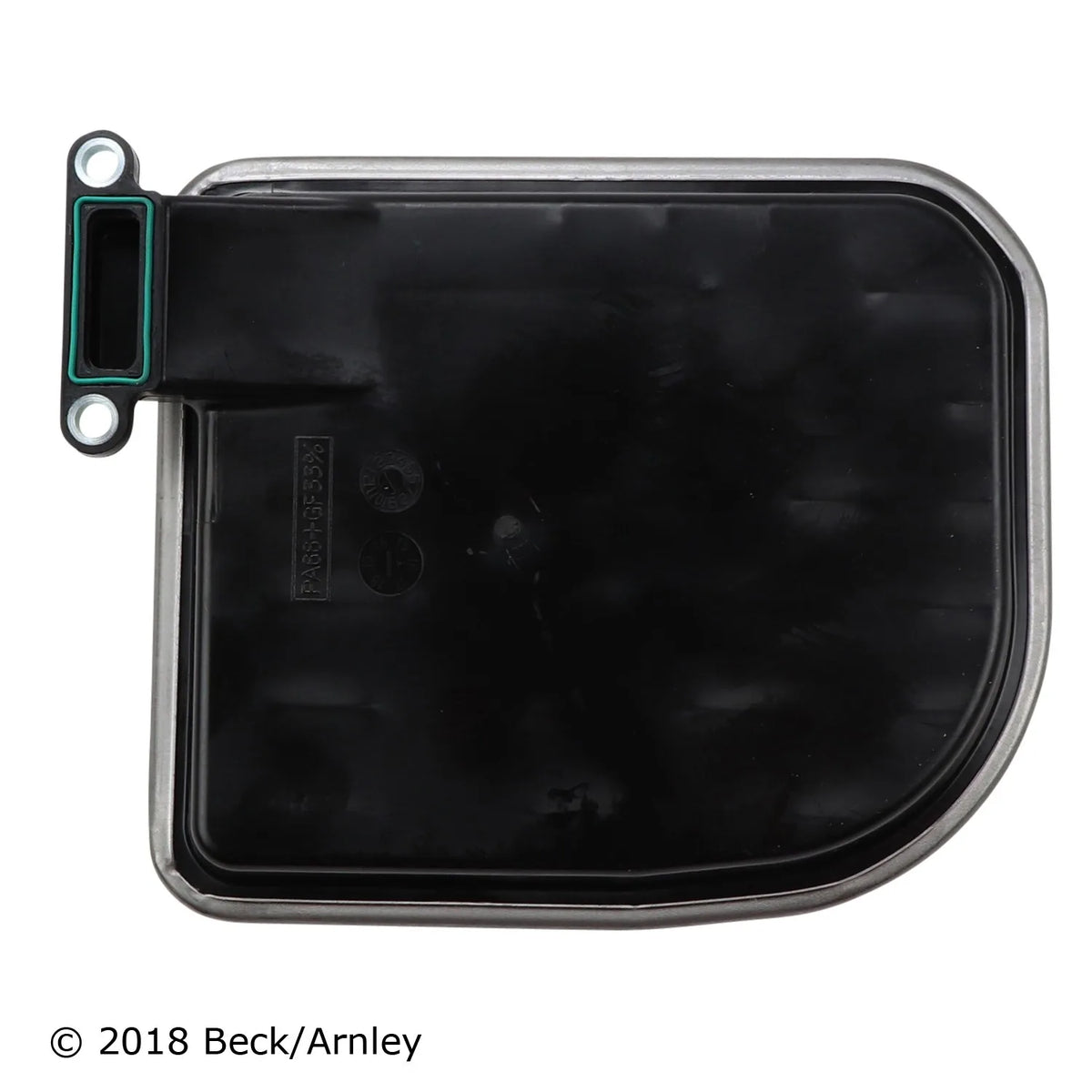 Beck/Arnley 044-0388 2011-2022 Kia Sportage Transmission Oil Filter
