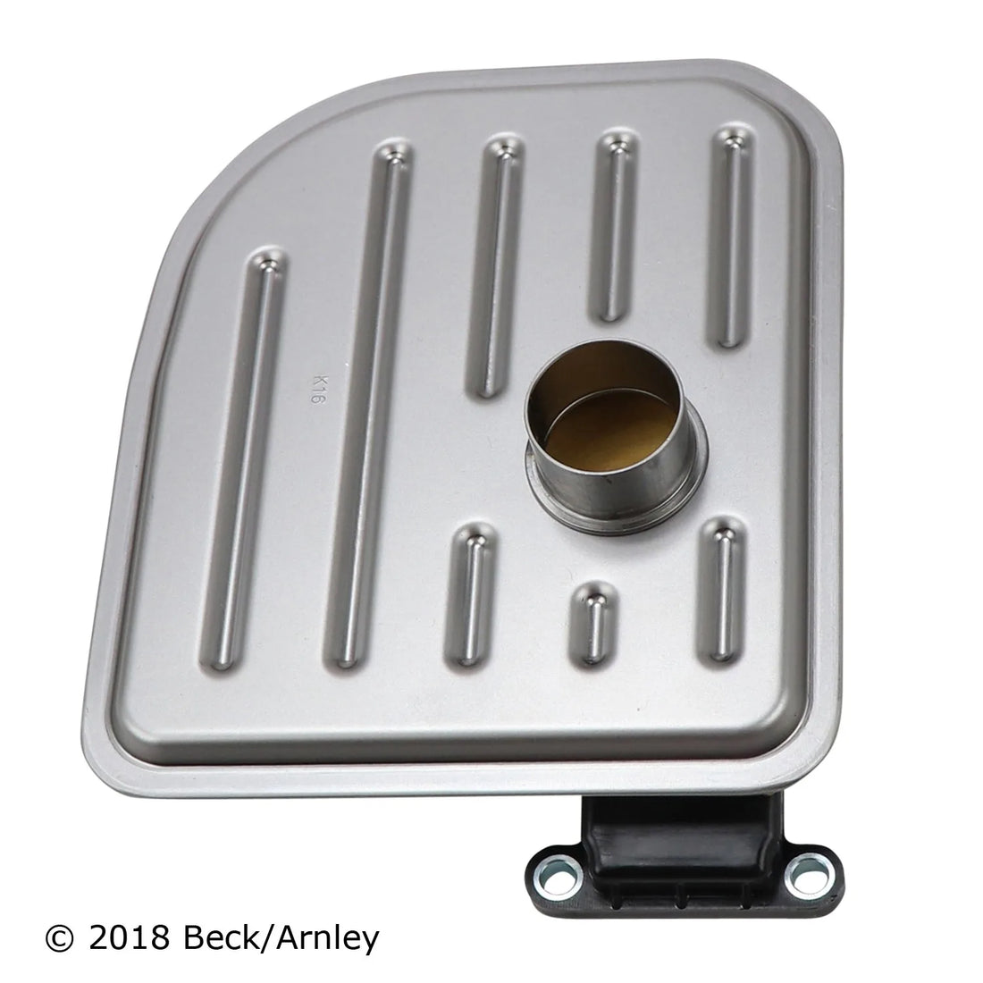 Beck/Arnley 044-0388 2011-2022 Kia Sportage Transmission Oil Filter