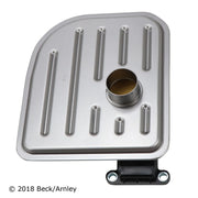 Beck/Arnley 044-0388 2011-2022 Kia Sportage Transmission Oil Filter