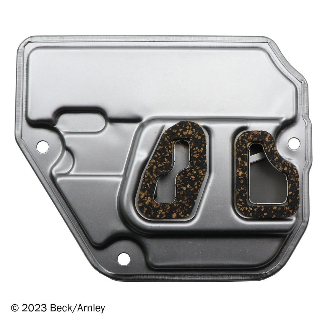 Beck/Arnley 044-0391 2013-2016 Mini Cooper Paceman Transmission Filter Kit