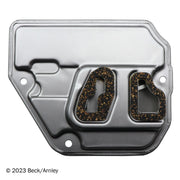 Beck/Arnley 044-0391 2013-2016 Mini Cooper Paceman Transmission Filter Kit